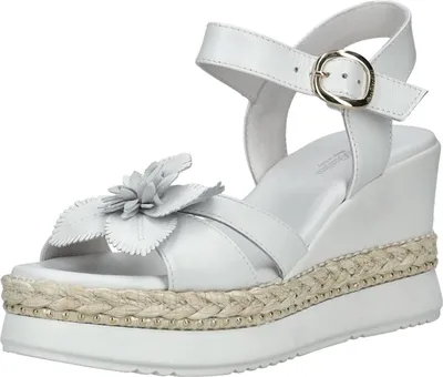 Produktbild von Nero Giardini Sandalen Sandalen Leder