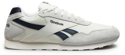 Produktbild von Reebok Glide Low Sportschuhe
