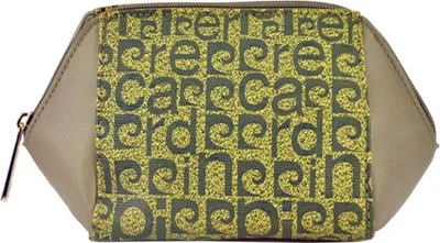 Produktbild von Pierre Cardin Taschen GREG16182, greg16182
