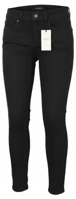 Image de Pantalon La Bohème - 24