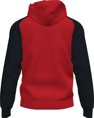 Obrázok produktu pre Joma Academy IV Hoodie Jacket Damen