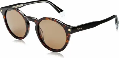 Produktbild von Polaroid PLD 4150_S_X Herren-Sonnenbrille