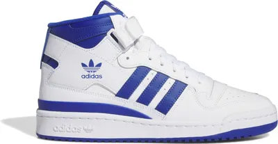 Immagine prodotto di Adidas Originals Sneakers IG3755 in White color size 44