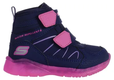 Zdjęcie produktu dla Buty Skechers Illumi-brights 319310NNVMT