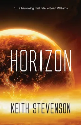 Produktbild von Horizon