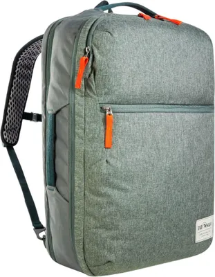 Produktbild von Tatonka Flightcase 40 Reiserucksack sage green 40