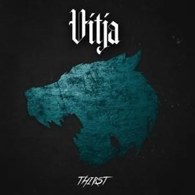 Produktbild von Thirst