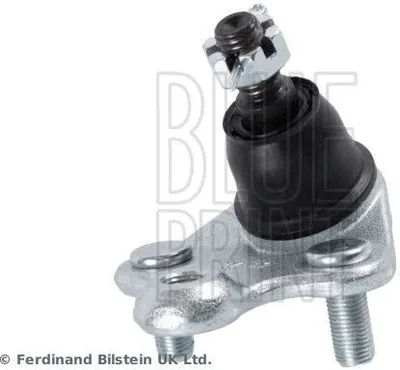 Produktbild von BLUE PRINT Traggelenk Vorne Rechts Unten für HONDA CR-V III (RE) ADH286134
