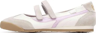 Immagine prodotto di Ballerine XTI 145220HIELO da Donna