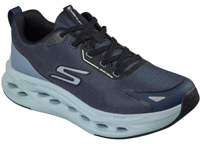 Immagine prodotto di Skechers Max Cushioning Glide-step - T 220417-NVBL, scarpe da uomo
