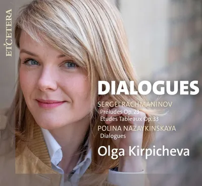Image de Dialogues