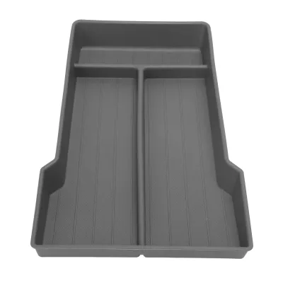 Produktbild von Ablagefach für die Mittelkonsole,Ablagefach für die Armlehne,Ablagefach für die Mittelkonsole,Ablagefach für die Armlehne,Ablagefach für die Mittelkonsole,Ablagefach für die Armlehne