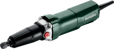 Productafbeelding van Metabo Rechtefrees GEP 710 Plus, 710W