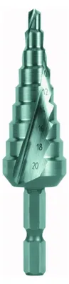 Immagine prodotto di Punta RUKO 101051H