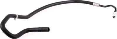 Obrázek produktu pro Hydraulická hadice, řízení VW Golf III