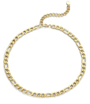 Image de Collier pour femme CO88 Collection 8CN-26210 Or