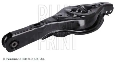 Produktbild von BLUE PRINT ADBP860190 Querlenker Hinten Links Unten Außen für MAZDA CX-5 (KE, GH)