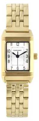 Obrázek produktu pro Nárukažovky Radiant Ra685203