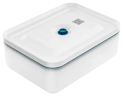 Zdjęcie produktu dla Zwilling - Plastikowy pojemnik 2L Fresh&Save Morski