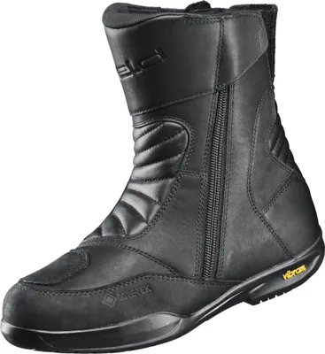 Zdjęcie produktu dla Buty motocyklowe Held Annone 2 Gore-Tex, rozmiar 45