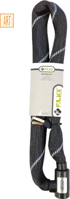 Immagine prodotto di FA0501C -Falkx -slot 8,3x110 cm