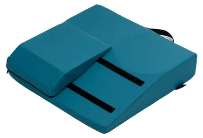 Produktbild von Antar AT03024 Arthrodesenkissen