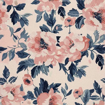 Produktbild von OUTDOOR DEKOSTOFFE OXFORD - Motiv Femini | DX10399