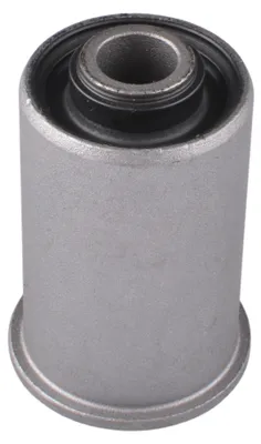 Immagine prodotto di Boccola del braccio di controllo TEDGUM TED99625