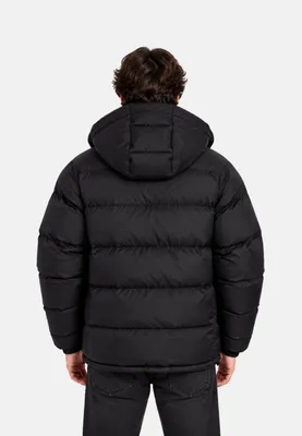 Produktbild von Ellesse Jacke DAPPIANI Steppjacke