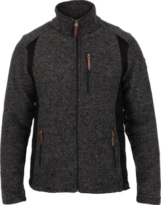 Produktbild von Alp 1964 Outdoorjacke 197301