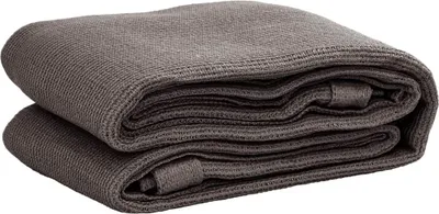 Immagine prodotto di vidaXL Tappeto da tenda 300 x 600 cm antracite