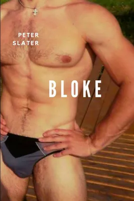 Produktbild von Bloke