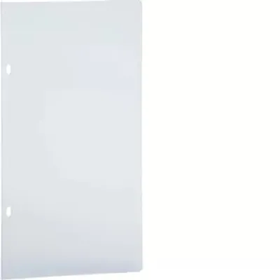 Produktbild von Anschlussabdeckung 800/1250A 4polig