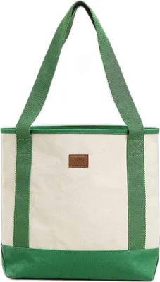 Produktbild von Tasche Vans VN000HRTBR11 für Uni