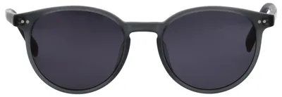 Produktbild von HUMPHREY'S eyewear Sonnenbrille für Erwachsene