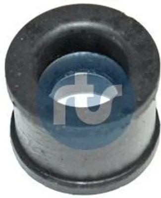 Produktbild von RTS 035-90956 Lagerung Stabilisator Stabigummi Vorne Rechts Vorne Links für VW Transporter IV Bus (70B, 70C, 7DB, 7DK, 70J, 70K, 7DC, 7DJ)