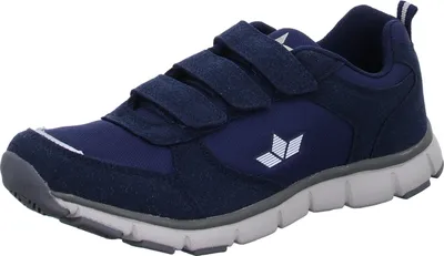 Produktbild von Sportschuh Klettverschluss Lionel V