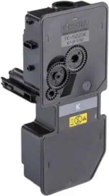 Immagine prodotto di Astar AS20029 Tonerkartusche Original Gelb 3000 Stück(e) (AS20029)