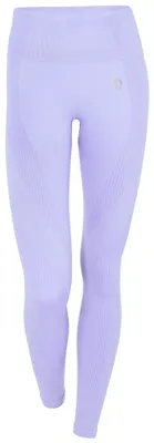 Imagen del producto de STARK SOUL - Leggings deportivos para mujer, cintura alta | Variedad de colores, tallas XS, S, M