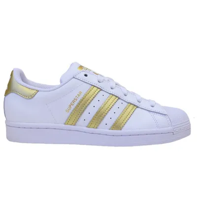 Obrázok produktu pre Adidas Sneakers FX7483 in White color size 36 2/3
