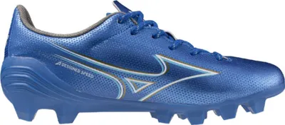 Produktbild von Mizuno Schuhe Alfa Select, P1GB246527