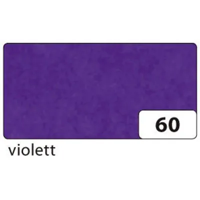 Produktbild von Folia 70x100cm 42g/m², 700 x 0 x 1000 mm