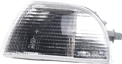 Produktbild von TYC 18-3394-05-2 - OE 7732119 Blinker, links für Punto