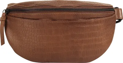 Produktbild von Betty Barclay Gürteltasche Damen 021872 cognac