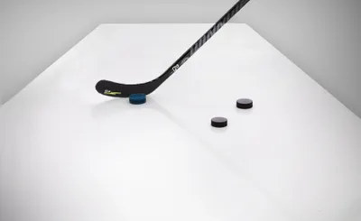 Obrázek produktu pro Hokejová střelecká deska (hockey shooting pad) 2000x1000x2 mm