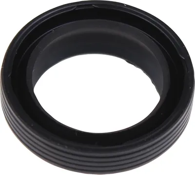 Produktbild von KÄRCHER Ersatzteile Nutring 20X28X6/8, 6.365-052.0