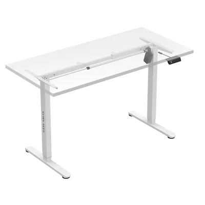 Immagine prodotto di MARK ADLER Xeno 2.1 White Electric Base