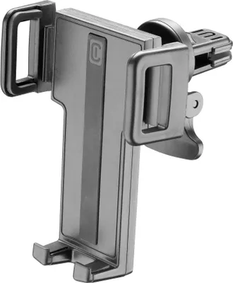 SBS Gravity - Supporto Auto Per Telefono Con Meccanismo A Gravita | Altri Accessori Telefonia In Offerta Su Stay On | Stay On - Foto 4