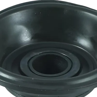 Produktbild von Vergasermembran RMS für Aprilia Scarabeo 100 4T, CM146602