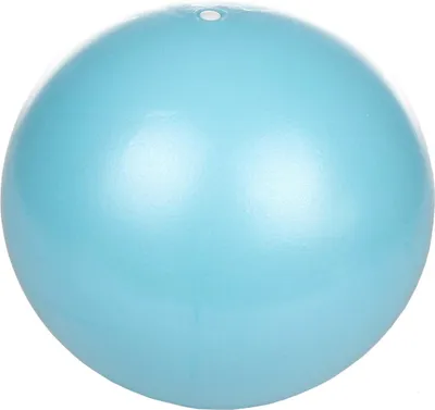 Immagine prodotto di SoftGym overball azzurro